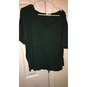 Old Navy Top